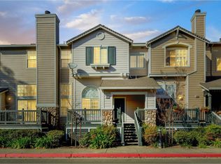 1102 Brooks Range Lndg #1102, San Jose, CA 95131