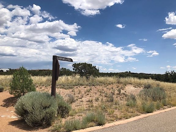 5th image of 2 Campo De La Vega