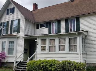 54 Cedar St, Hornell, NY 14843