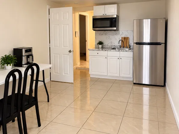 9701 SW 15th St, Miami, FL 33174