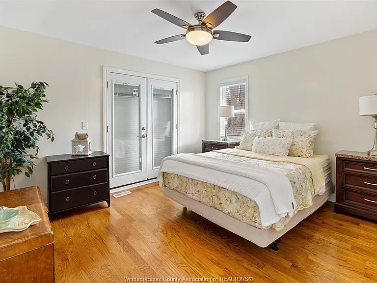 689 Ross Beach Rd — Photo 19