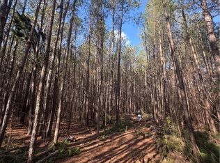 30-A-201 Ridgefield Rd LOT 201, Mathews, VA 23109