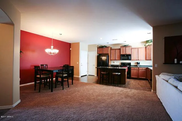 4935 W Harwell Rd — Photo 8