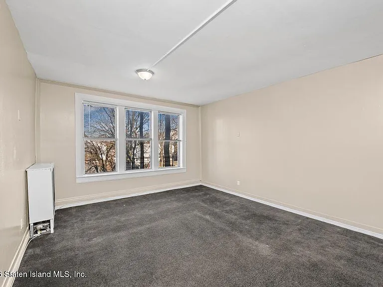 37 Avon Pl #4C — Photo 23