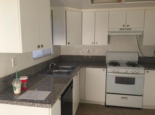 (Undisclosed Address), Palmdale, CA 93550