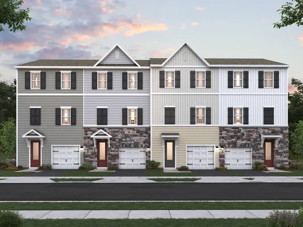 52 Silverbell Ave, Berlin, NJ 08009