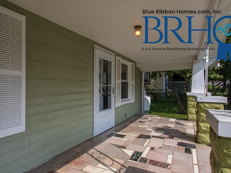 605 Victory St — Photo 8