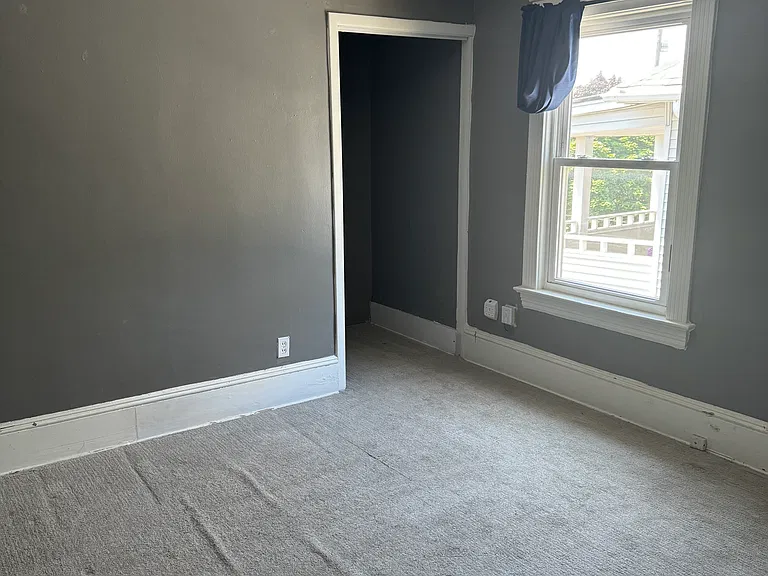 1641 Robinwood Ave #1 — Photo 11