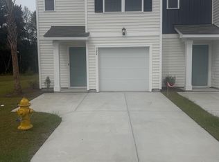 326 Honeystone St LOT 128, Conway, SC 29526