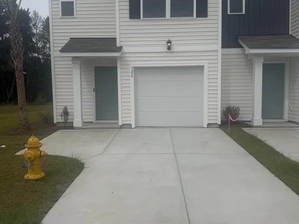326 Honeystone St Lot 128, Conway, SC 29526