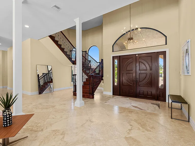 3310 Palm Beach Point Blvd #HOUSE ONLY — Photo 3
