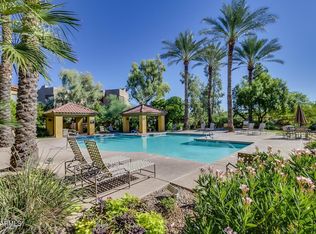 4925 E Desert Cove Ave UNIT 149, Scottsdale, AZ 85254