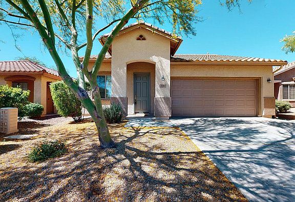 3rd image of 2586 W Patagonia Way