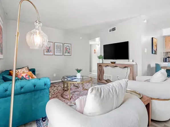 521 Hopkins St APT C, Garland, TX 75040