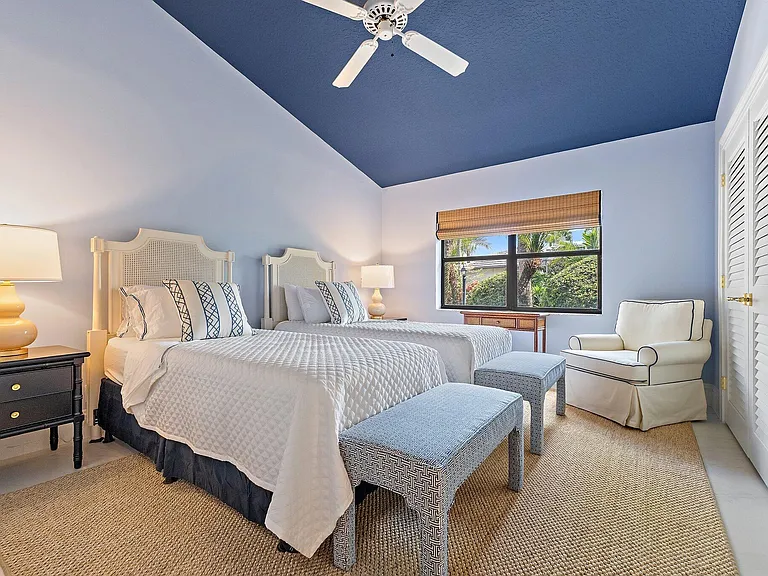 1106 Sand Drift Way #A — Photo 21
