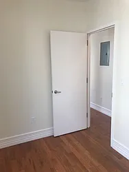 Rented by Pine Management, Inc.