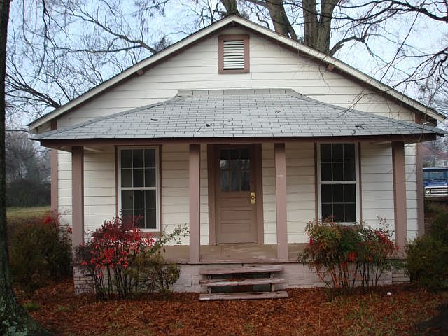 1st image of 1306 5th St