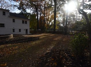 2622 Shelby Ln, Falls Church, VA 22043