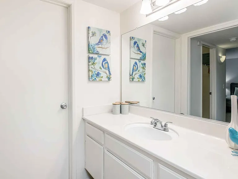 The Terrace — Photo 94