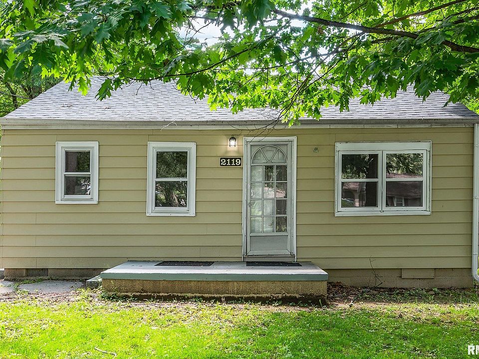 1st image of 2119 N Northcrest Dr
