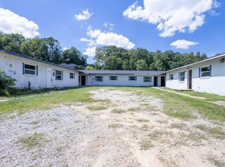 3413 Terminal St #5, Columbus, GA 31906