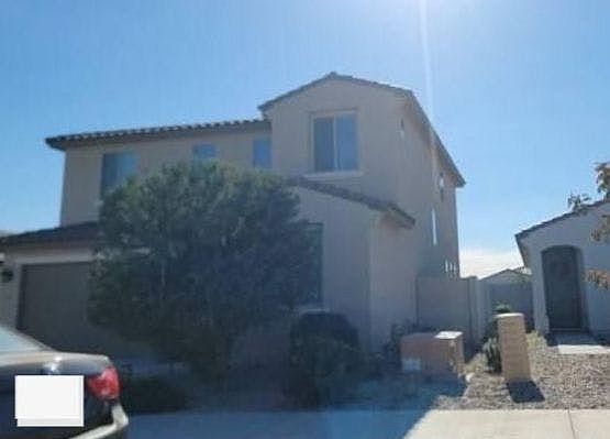 2nd image of 17293 W Corrine Dr