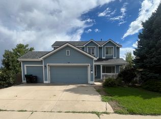 758 Teal Cir, Longmont, CO 80503