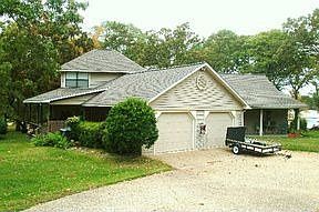 1st image of 108 Angelina Dr