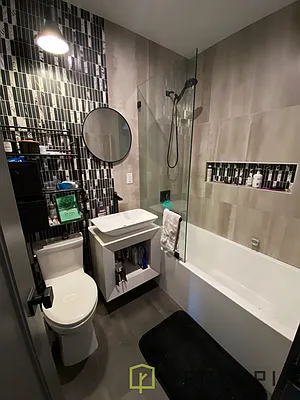 Rented by Rentopia | media 20