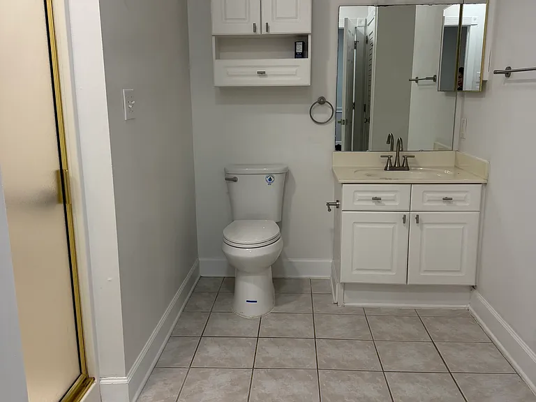 8733 Coralbell Ln — Photo 18