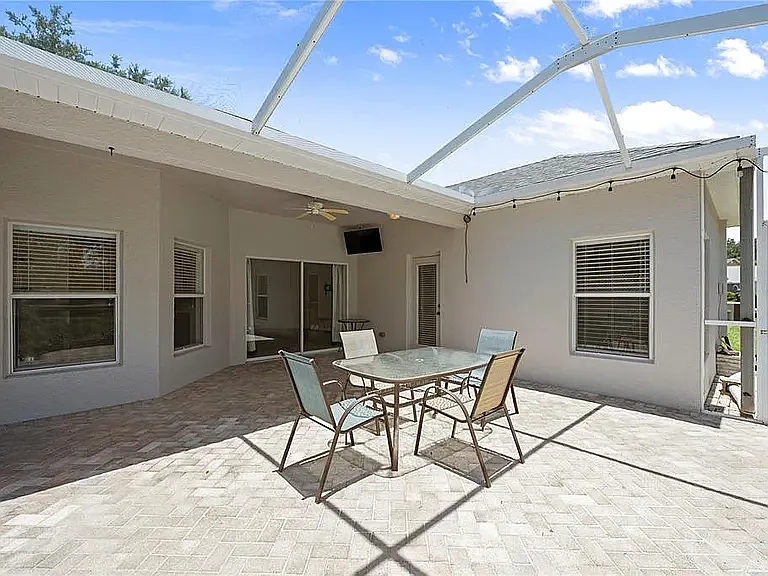 16712 Caracara Ct — Photo 3