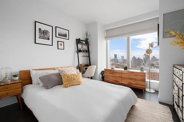 Rented by Douglas Elliman | media 2