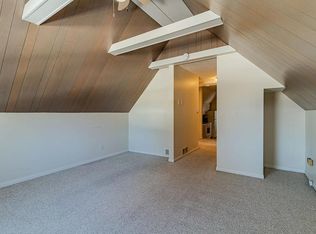 205 W California Ave #B, Urbana, IL 61801