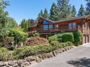 2597 Riverview Dr, Hood River, OR 97031