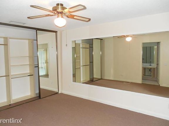 20180216225903881020000000-o