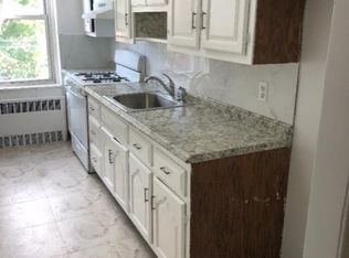 294 Kings Hwy, Brooklyn, NY 11223