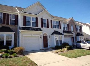 626 Bayou Cir, Clover, SC 29710