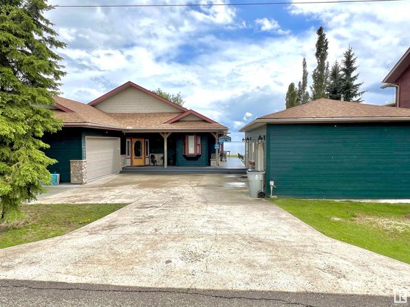 103 Lake Dr, Argentia Beach, AB T0C 2C0