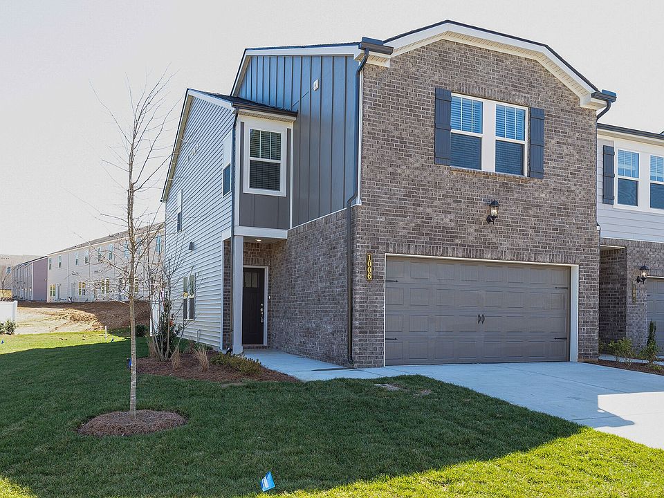 1st image of 1006 McKee Ct