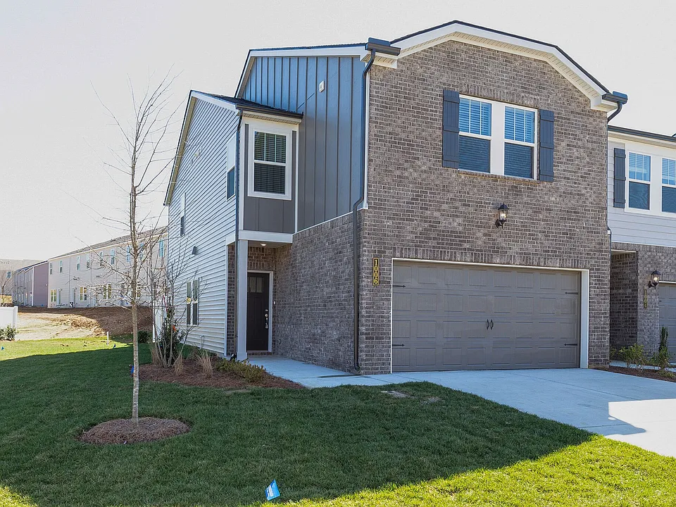 1006 McKee Ct