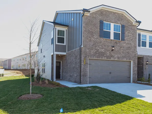 1006 McKee Ct, Columbia, TN 38401