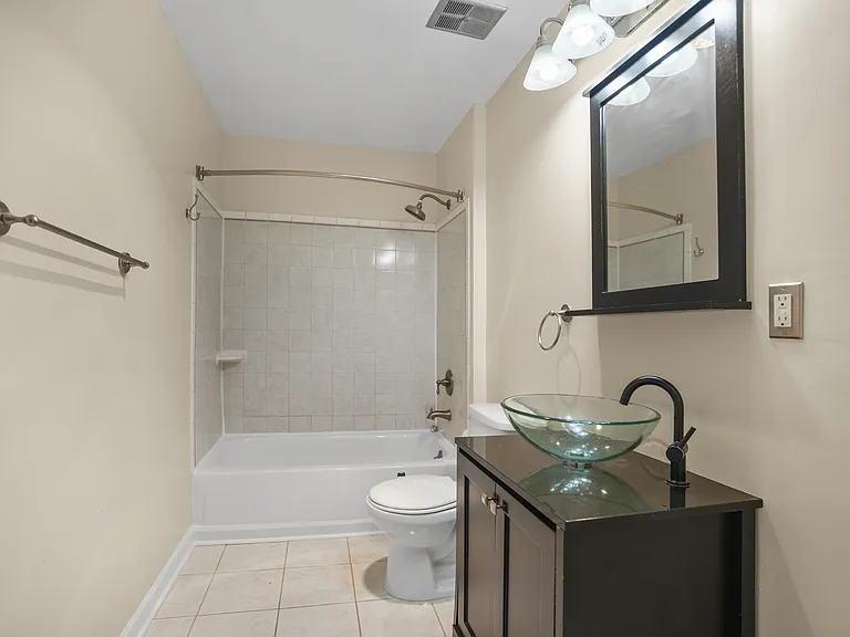 9695 Hitching Post Ln #H — Photo 11
