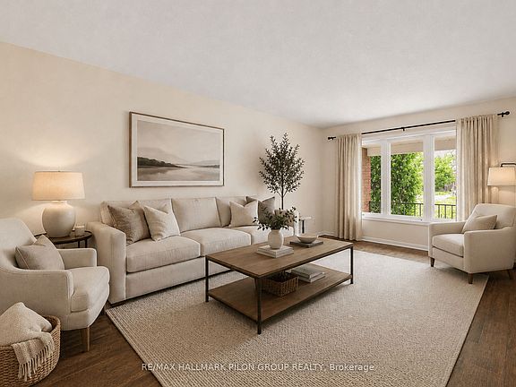 2nd image of 182 Twyford St