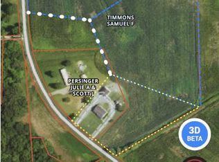 8885 Parsonsburg Rd, Delmar, MD 21875