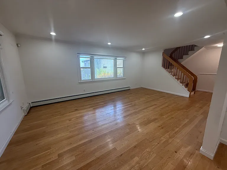 31 Hooks Ln — Photo 9