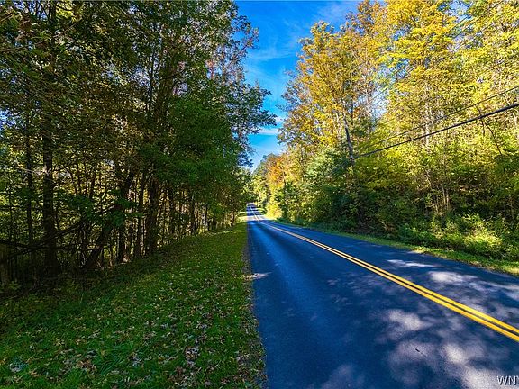 2nd image of 6207 E Port Bay Rd Lot 968
