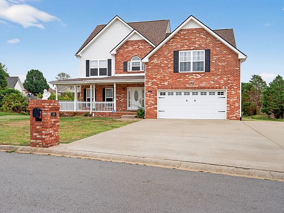 3rd image of 3876 Rhonda Ct