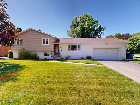 4312 Parklawn Dr, Willoughby, OH 44094