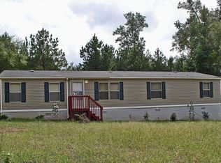 233 Five Points Rd, Gray, GA 31032