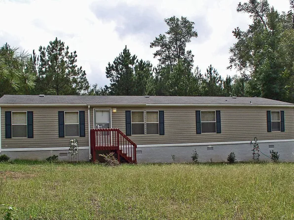 233 Five Points Rd, Gray, GA 31032